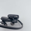 Sony Wireless Earphones Walkman Nw-Ws413 4Gb