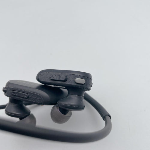 Sony Wireless Earphones Walkman Nw-Ws413 4Gb