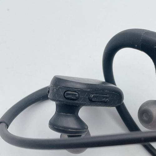 Sony Wireless Earphones Walkman Nw-Ws413 4Gb