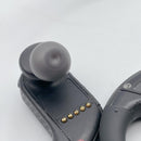 Sony Wireless Earphones Walkman Nw-Ws413 4Gb
