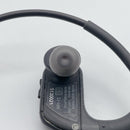 Sony Wireless Earphones Walkman Nw-Ws413 4Gb