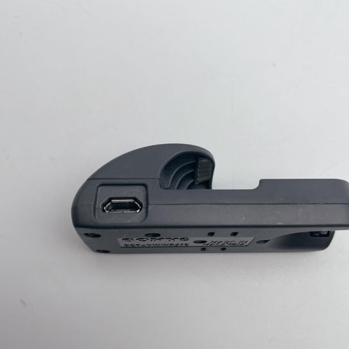 Sony Wireless Earphones Walkman Nw-Ws413 4Gb