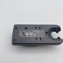 Sony Wireless Earphones Walkman Nw-Ws413 4Gb