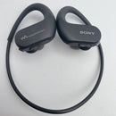 Sony Wireless Earphones Walkman Nw-Ws413 4Gb