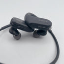 Sony Wireless Earphones Walkman Nw-Ws413 4Gb