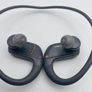 Sony Wireless Earphones Walkman Nw-Ws413 4Gb