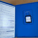 Playstation Vita Games (Physical)