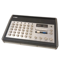 Yamaha Rhythm Machine Em-130