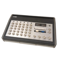 Yamaha Rhythm Machine Em-130
