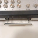 Yamaha Rhythm Machine Em-130