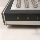 Yamaha Rhythm Machine Em-130