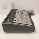 Yamaha Rhythm Machine Em-130