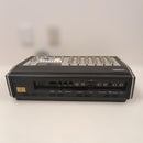 Yamaha Rhythm Machine Em-130