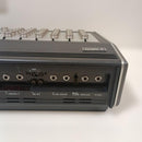 Yamaha Rhythm Machine Em-130