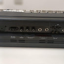 Yamaha Rhythm Machine Em-130