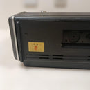 Yamaha Rhythm Machine Em-130