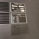 Yamaha Rhythm Machine Em-130