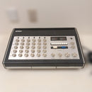 Yamaha Rhythm Machine Em-130