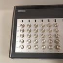 Yamaha Rhythm Machine Em-130