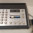 Yamaha Rhythm Machine Em-130