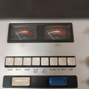 Yamaha Rhythm Machine Em-130