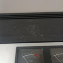 Yamaha Rhythm Machine Em-130