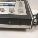 Yamaha Rhythm Machine Em-130