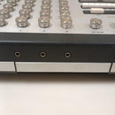 Yamaha Rhythm Machine Em-130