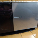 Panasonic Mini -Component Sc-Hc30