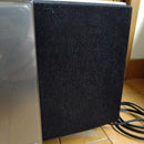 Panasonic Mini -Component Sc-Hc30