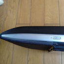 Panasonic Mini -Component Sc-Hc30