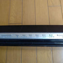Panasonic Mini -Component Sc-Hc30