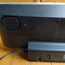 Panasonic Mini -Component Sc-Hc30