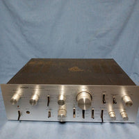 Denon Preamplifiers Pma-501