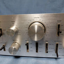 Denon Preamplifiers Pma-501