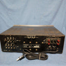 Denon Preamplifiers Pma-501