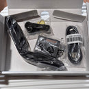 Fujifilm Compact Digital Cameras X100Vi