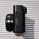 Fujifilm Compact Digital Cameras X100Vi