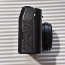 Fujifilm Compact Digital Cameras X100Vi
