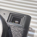 Fujifilm Compact Digital Cameras X100Vi