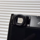 Fujifilm Compact Digital Cameras X100Vi