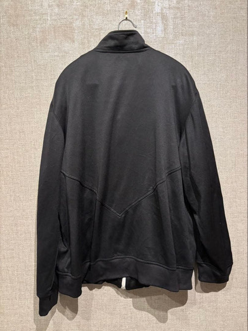 Adidas Tracksuits, Pullovers Jerseys 10S Los Angeles Lakers