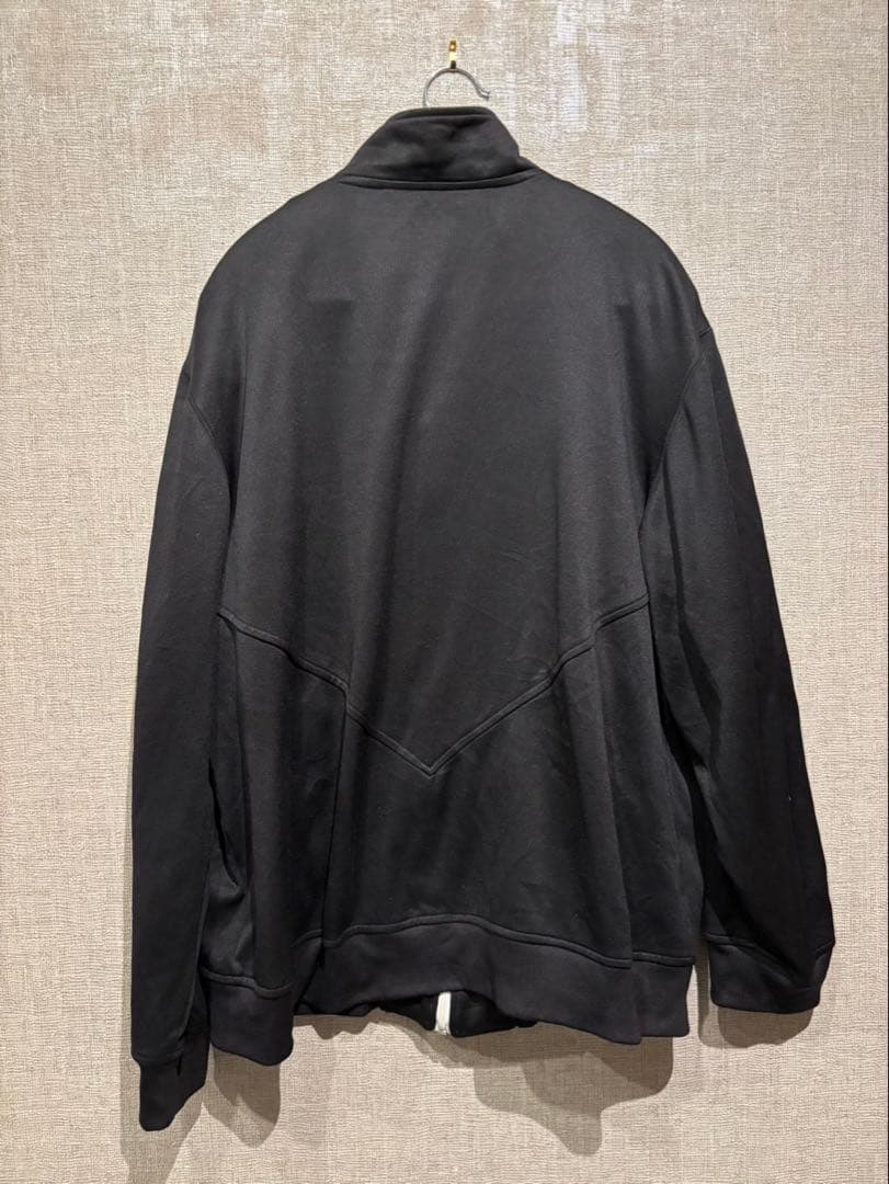 Adidas Tracksuits, Pullovers Jerseys 10S Los Angeles Lakers