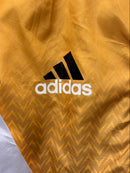 Adidas Tracksuits, Pullovers Jerseys 10S Los Angeles Lakers