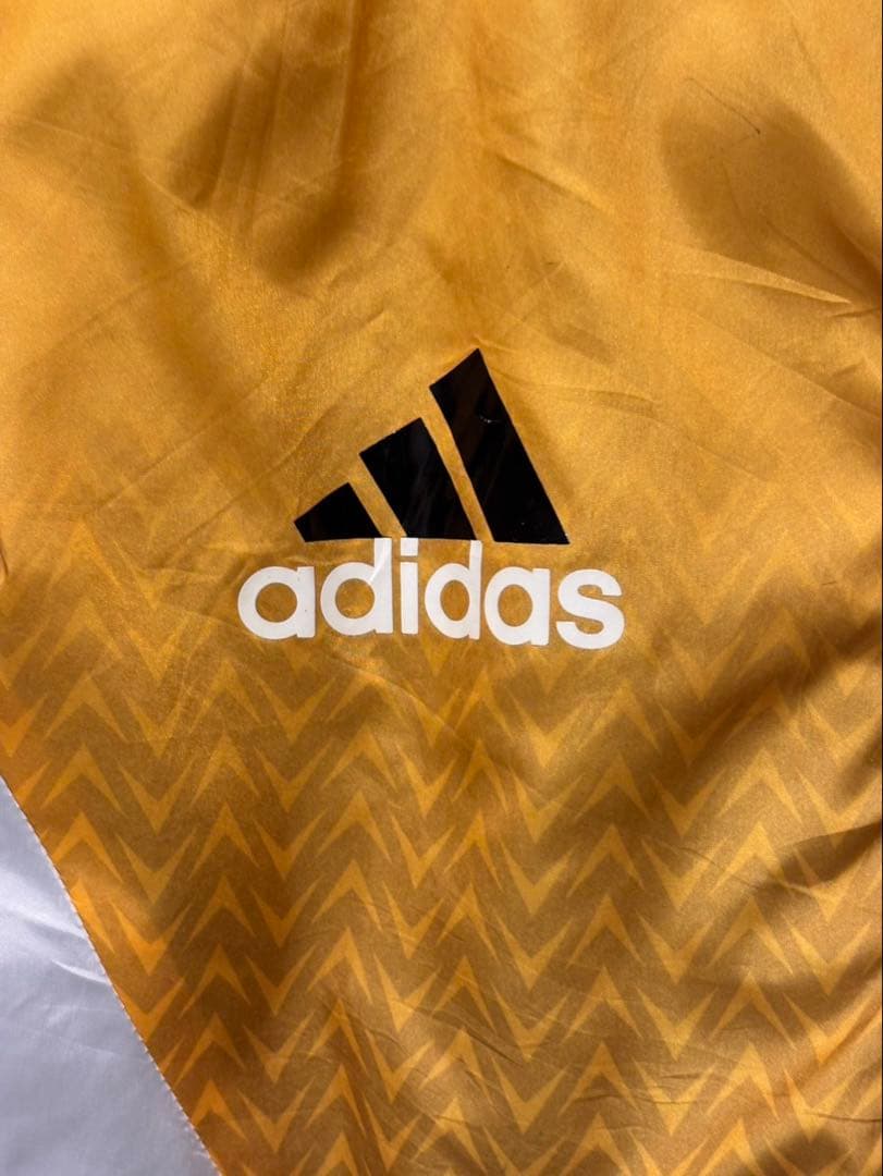 Adidas Tracksuits, Pullovers Jerseys 10S Los Angeles Lakers