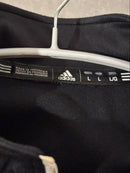 Adidas Tracksuits, Pullovers Jerseys 10S Los Angeles Lakers