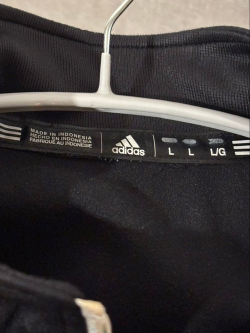 Adidas Tracksuits, Pullovers Jerseys 10S Los Angeles Lakers