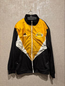 Adidas Tracksuits, Pullovers Jerseys 10S Los Angeles Lakers
