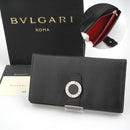 Bvlgari Bifold Wallets