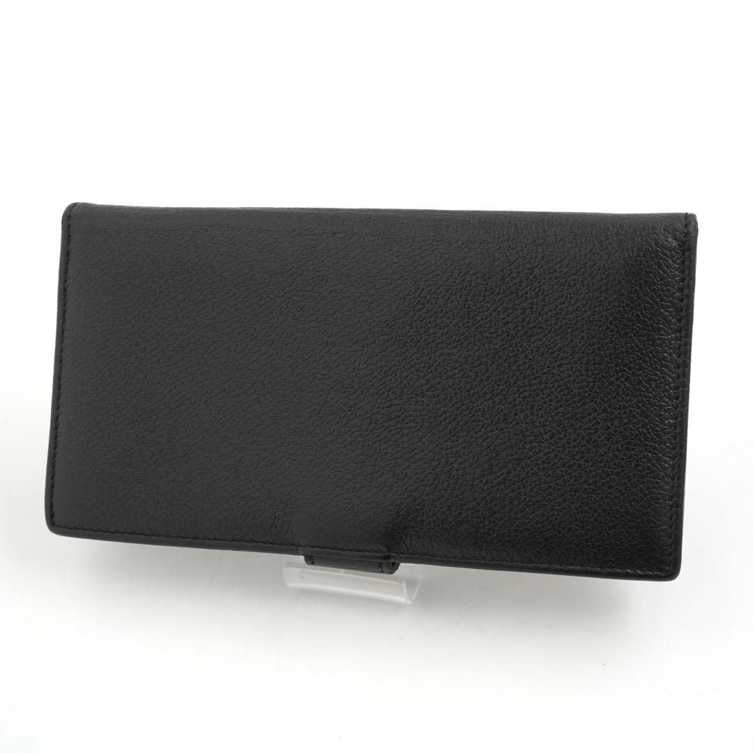Bvlgari Bifold Wallets